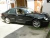 ������� Mercedes-Benz E-����� W211 E-500 4matic