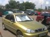 ������� Daewoo Lanos