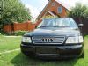 ������� Audi A6 Avant