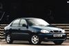 ������� Daewoo Lanos