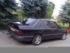 ������� Mercedes-Benz E-Class W124 �-�����