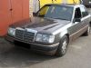 ������� Mercedes-Benz E-Class W124 230�