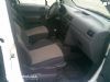 ������� Ford Connect