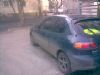 ������� Daewoo Lanos SX
