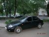 ������� Daewoo Lanos