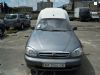  Daewoo Lanos