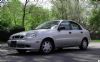 Продажа Daewoo Lanos