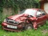  Daewoo Lanos