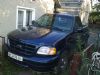 ������� Ford f150