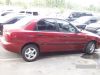 ������� Daewoo Lanos SE