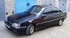  Opel Omega Diamand