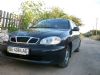 ������� Daewoo Lanos