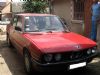 ������� BMW 520