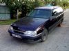  Opel Omega