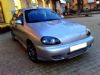 ������� Daewoo Lanos SX
