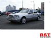 ������� Mercedes-Benz E-Class W124