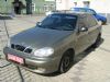 ������� Daewoo Lanos