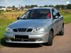 ������� Daewoo Lanos