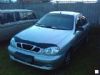 Daewoo Lanos LS