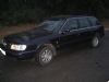 ������� Audi A6 Avant