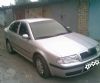 ������� Skoda Ambiente