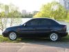  Daewoo Lanos SE