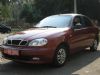  Daewoo Lanos SE