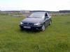  Opel Omega Elegance