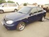 ������� Daewoo Lanos