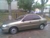 ������� Daewoo Lanos