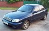 ������� Daewoo Lanos 1.5i
