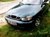 ������� Daewoo Lanos