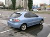 ������� Daewoo Lanos sport
