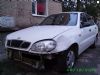 ������� Daewoo Lanos