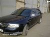 ������� Audi A6 Avant quattro