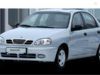 ������� Daewoo Lanos