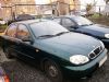 ������� Daewoo Lanos