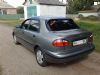 ������� Daewoo Lanos