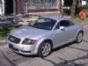 ������� Audi TT BiTurbo