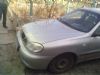 ������� Daewoo Lanos