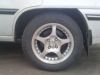 Продажа Daewoo Nexia
