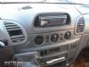  Mercedes-Benz sprinter 311