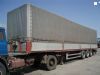 ������� Fruehauf ACKERMANN-FSMX-135