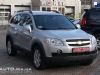 ������� Chevrolet Captiva