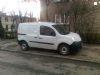  Renault kango