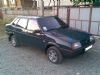 ������� ��� 2199 i