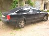  Volkswagen Passat  5