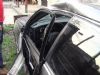  Opel Omega