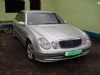 ������� Mercedes-Benz E-����� E 240