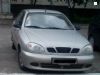 ������� Daewoo Lanos